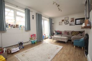 Photo 21- click for photo gallery